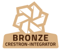 Bronze Partner