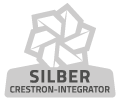 Silber Partner