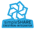 SimpleSHARE Partner
