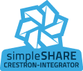 SimpleSHARE Partner
