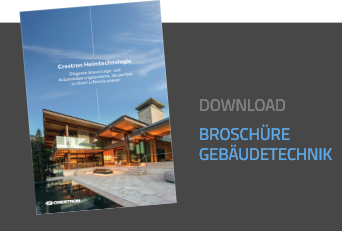 Download Gebäudetechnik Broschüre